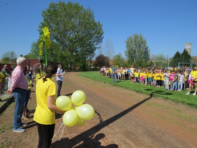 Nárcisz futás 2018 061